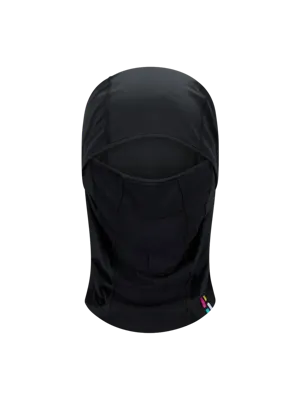 Poederbaas Balaclava Performance Poederbaas Balaclava Performance