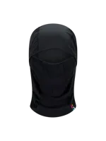 Poederbaas Balaclava Performance - thumbnail