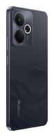 Realme 14T 8+256GB DS 5G obsidian black OEM - thumbnail