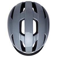 Urban Pedelec Helm Hi-vis - thumbnail