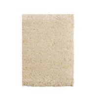 De Munk Carpets - Tafraout Q-1 - 170x240 cm Vloerkleed - thumbnail