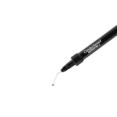 Thermal Grizzly Conductonaut Extreme - 1g