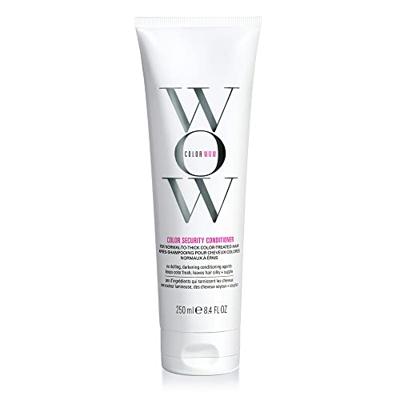Color Wow Color Security Conditioner Normal-Thick - thumbnail
