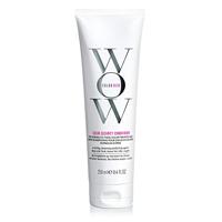 Color Wow Color Security Conditioner 250ml - thumbnail