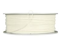 Verbatim 55027 55027 Filament ABS kunststof 1.75 mm 1000 g Wit 1 stuk(s) - thumbnail