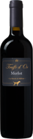 Truffe d&apos;Or Merlot - thumbnail