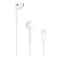 Enzo Apple apple earpods met usb-c connector - 9540096 - thumbnail