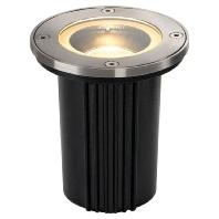 SLV GrondspotDasar Exact - 228430