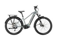 CONWAY elektrische mtb hardtail "cairon s 2.0 625 se" (#1) ebike conw. cairon s 2.0 625 se 29/45 9sp gr/des. - thumbnail