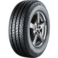 Continental Vancontact 100 215/65 R16 109T 21565TR16TVANCO100 - thumbnail