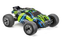 Absima AT3.4BL brushless truggy RTR - thumbnail