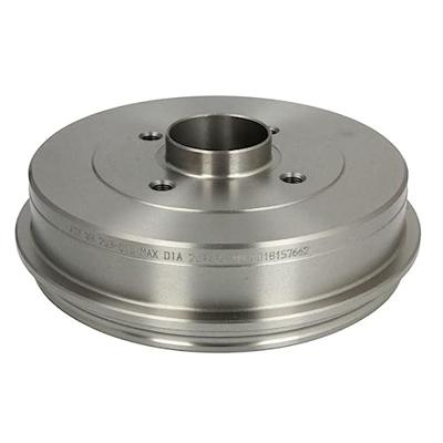 Remtrommel 24022030101