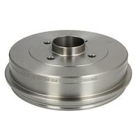 Remtrommel 24022030101 - thumbnail