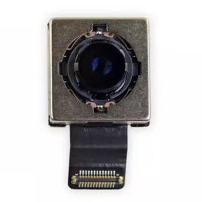 Front geconfronteerd cameramodule voor iPhone XR