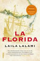 La Florida - Laila Lalami - ebook - thumbnail