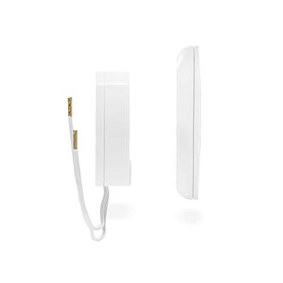 Smartwares SH4-99560 FSK 433 MHz Draadloze schakelaar, Afstandsbediening Met dimfunctie SH4-99560