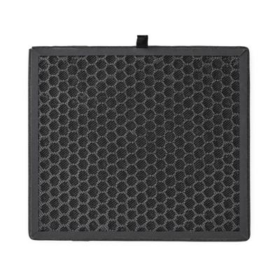 Duux Bora Carbon Filter Klimaat accessoire Zwart Duux Bora Carbon Filter Klimaat accessoire Zwart