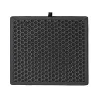 Duux Bora Carbon Filter Klimaat accessoire Zwart - thumbnail