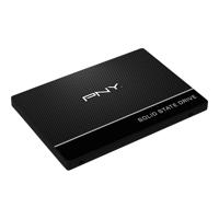 Hard Drive PNY CS900 SSD - thumbnail