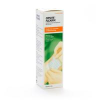 Opsite Flexifix 15cmx 1m 5445375 - thumbnail