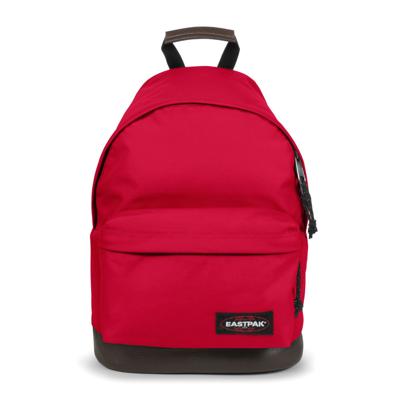 Eastpak Wyoming Rugzak sailor red