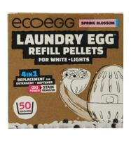 Laundry egg refill spring blossom - thumbnail
