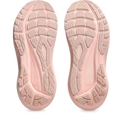 Asics GT-2000 13 Hardloopschoenen Dames 41.5 Asics GT-2000 13 Hardloopschoenen Dames 41.5