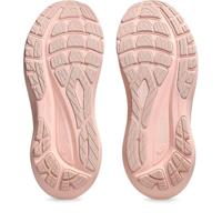 Asics GT-2000 13 Hardloopschoenen Dames 41.5 - thumbnail