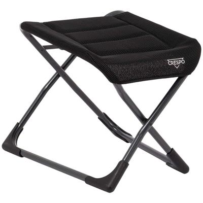 Crespo - AP-231 Air-Deluxe Voetenbank Crespo - AP-231 Air-Deluxe Voetenbank