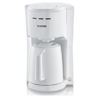 Severin KA 9254 Volledig automatisch Filterkoffiezetapparaat - thumbnail