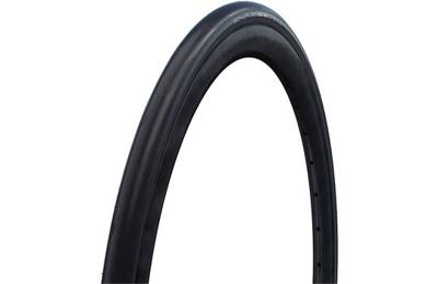 SCHWALBE one plus performance smartguard reflex 700x32c