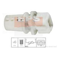 Sensor, temperatuur binnenkomende lucht 1994009 - thumbnail