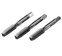 HANDTAPPEN HSS-G M10 27346