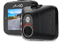 MIVUE-C314 (MIVUE-C314) - thumbnail