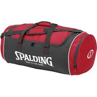 Spalding Sporttas L Tube - thumbnail