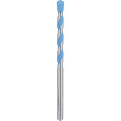 Multiconstr.boor 5x 85/50mm