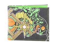 Atari Centipede Bifold Wallet - thumbnail