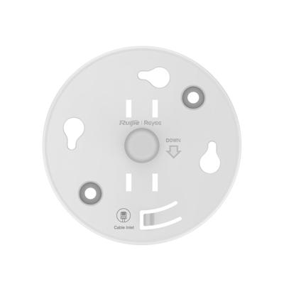 Ruijie Reyee Wi-Fi 6 Indoor Ceiling Access Point RG-RAP2266