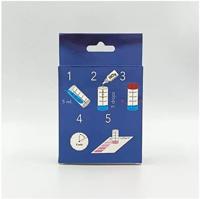 Aqua Nitrite Test aquaria Colombo - Colombo - thumbnail