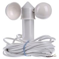 Eltako WS Windsensor Windsensor Opbouw (op product) - thumbnail