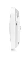 Access point HPE S1T09A Wit - thumbnail