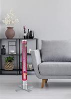 Trio TafellampMotion titaan - R50711187 - thumbnail