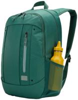 Case Logic Jaunt Backpack rugzak - thumbnail