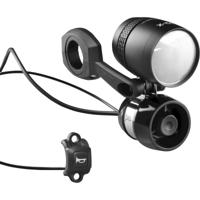 Busch + Müller Busch & muller claxon speedpedelec 6-36v 2w - thumbnail