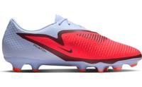Nike Phantom 6 Low Academy FG/MG Voetbalschoenen 44.5 - thumbnail