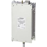 Siemens 6SL32030CD222AA0 6SL3203-0CD22-2AA0 Voedingsspoel 25 A 1 stuk(s) - thumbnail