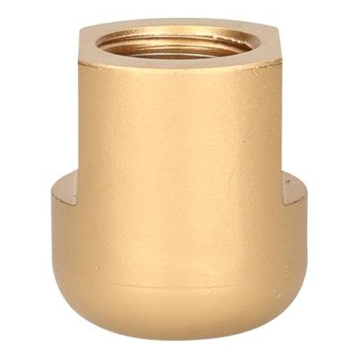 KS Tools 440.0104 Slagmoer, M22 - thumbnail
