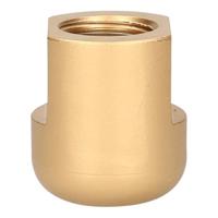 KS Tools 440.0104 Slagmoer, M22 - thumbnail