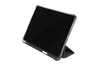 Tablet kap Tucano IPDA11M2ST-G Grijs - thumbnail