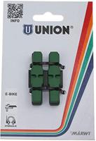 Marwi Union remblok magura hydro e-bike (2) - thumbnail